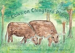 Cows chingford plains for sale  Delivered anywhere in UK