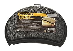 Frabill strato seat for sale  Delivered anywhere in USA 