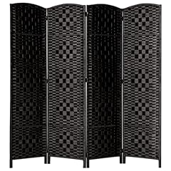 Rose home fashion for sale  Delivered anywhere in USA 