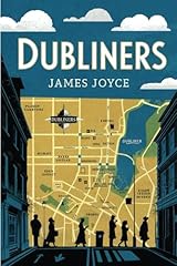 Dubliners the original usato  Spedito ovunque in Italia 