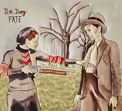 Fate import d'occasion  Livré partout en France