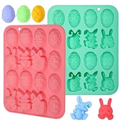 Kamehame easter chocolate for sale  Delivered anywhere in UK