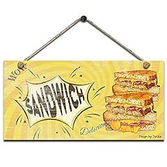 Wow sandwich delicious for sale  Delivered anywhere in USA 