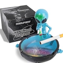 Ash tray cute for sale  Delivered anywhere in USA 
