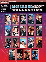 James bond 007 for sale  Delivered anywhere in UK