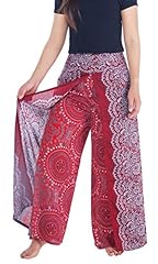 Lannaclothesdesign womens wide for sale  Delivered anywhere in USA 