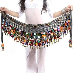 Baisdan women belly for sale  Delivered anywhere in UK