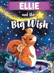 Ellie big wish for sale  Delivered anywhere in UK