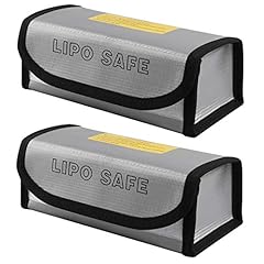 Wst fireproof explosionproof for sale  Delivered anywhere in USA 