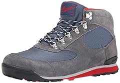 DANNER MANUFACTURING Men's 37352 Jag 4.5" Waterproof, for sale  Delivered anywhere in Canada
