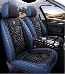 Sahfee car seat for sale  Delivered anywhere in UK