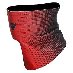 Dainese neck gaiter for sale  Delivered anywhere in UK