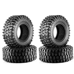 4pcs 2.6 rubber for sale  Delivered anywhere in UK