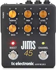 Electronic ampworx jims for sale  Delivered anywhere in USA 