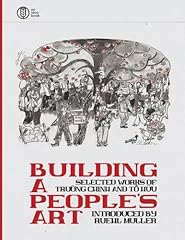 Building people art for sale  Delivered anywhere in USA 