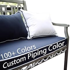 Sinuolin custom size for sale  Delivered anywhere in USA 