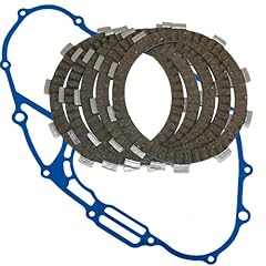 Caltric clutch plates for sale  Delivered anywhere in USA 
