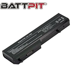 Battpit laptop akku gebraucht kaufen  Wird an jeden Ort in Deutschland