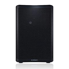 Qsc cp8 enceinte d'occasion  Livré partout en France