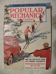 Popular mechanics magazine for sale  Delivered anywhere in USA 