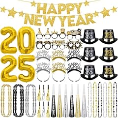 Dmight new years for sale  Delivered anywhere in USA 