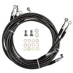 Mokitdora handlebar cable for sale  Delivered anywhere in USA 