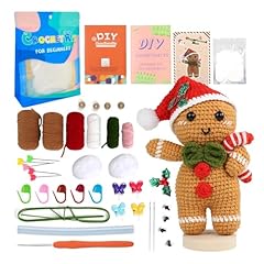 Migiftdy kit per usato  Spedito ovunque in Italia 
