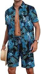 Ytd mens flower for sale  Delivered anywhere in USA 