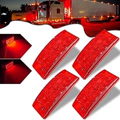 Pseqt rectangle marker for sale  Delivered anywhere in USA 