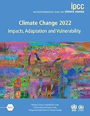 Climate change 2022 for sale  Delivered anywhere in USA 