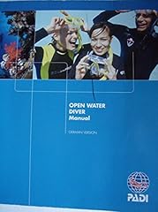 Padi pen water gebraucht kaufen  Wird an jeden Ort in Deutschland