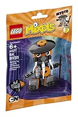 Lego mixels 41577 for sale  Delivered anywhere in USA 