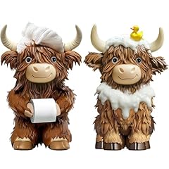 Burbell pack highland for sale  Delivered anywhere in USA 