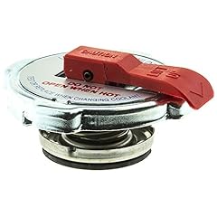 Motorad safety lever for sale  Delivered anywhere in USA 