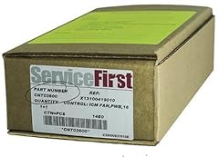 Cnt03600 american standard for sale  Delivered anywhere in USA 