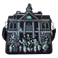 Loungefly disney haunted for sale  Delivered anywhere in USA 