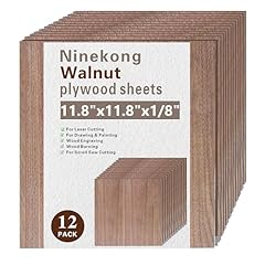 Pack black walnut for sale  Delivered anywhere in USA 