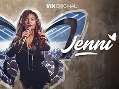 Jenni for sale  Delivered anywhere in USA 