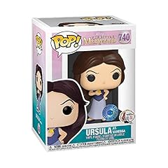 Pop funko little for sale  Delivered anywhere in UK