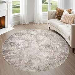 Dmoyest 6ft round for sale  Delivered anywhere in USA 