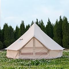 Oxford bell tent for sale  Delivered anywhere in USA 