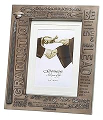 Genesis bronze graduation for sale  Delivered anywhere in UK