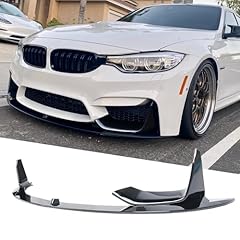 Neespoc front bumper for sale  Delivered anywhere in USA 