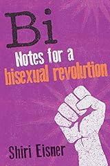 Notes for bisexual d'occasion  Livré partout en France