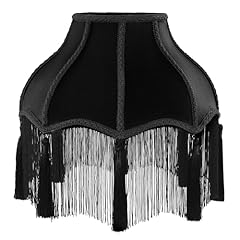 Mabozoo victorian lamp for sale  Delivered anywhere in USA 