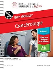 lebozec d'occasion lebozec d'occasion Livré partout en France