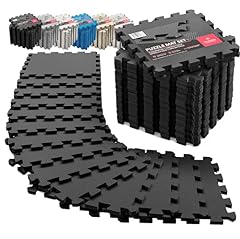 Gym flooring set for sale  Delivered anywhere in USA 