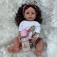 Angelbaby inch realistic for sale  Delivered anywhere in USA 