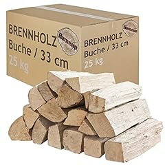 Bois chauffage hêtre d'occasion  Livré partout en Belgiqu