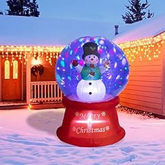 Afirst 5ft christmas for sale  Delivered anywhere in UK